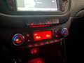 Kia Ceed / cee'd 1.0 T-GDi GT-Line Camera Wit - thumbnail 16