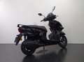 Yamaha RayZR Schwarz - thumbnail 3