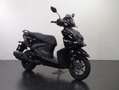 Yamaha RayZR Schwarz - thumbnail 2