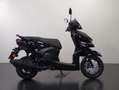 Yamaha RayZR Schwarz - thumbnail 1