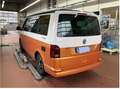 Volkswagen T6 California 2.0TDI DSG 4Motion T6.1 Ocean Edition Weiß - thumbnail 4