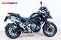 Triumph Tiger 1200 - thumbnail 1