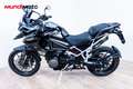 Triumph Tiger 1200 - thumbnail 6
