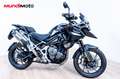 Triumph Tiger 1200 - thumbnail 2
