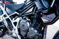 Triumph Tiger 1200 - thumbnail 5