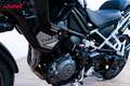 Triumph Tiger 1200 - thumbnail 9