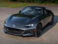 Mazda MX-5 MX-5 Miata Club Clean Title! Gris - thumbnail 8