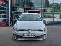 Volkswagen Golf 1.5 TSI LIFE NAVI/STOELVERW/ACC/PDC/ Grijs - thumbnail 2
