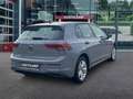 Volkswagen Golf 1.5 TSI LIFE NAVI/STOELVERW/ACC/PDC/ Grijs - thumbnail 5