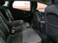 Volvo V40 Cross Country T3 Aut. Beige - thumbnail 10