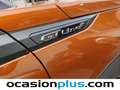 Peugeot 2008 1.2 PureTech S&S GT Line EAT8 130 Naranja - thumbnail 5