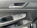 Volkswagen Caddy 2.0 Move-Pano-LED-Kam-Nav-Temp-PDC-Digita Noir - thumbnail 17