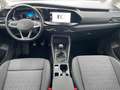 Volkswagen Caddy 2.0 Move-Pano-LED-Kam-Nav-Temp-PDC-Digita Noir - thumbnail 11