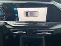 Volkswagen Caddy 2.0 Move-Pano-LED-Kam-Nav-Temp-PDC-Digita Noir - thumbnail 13