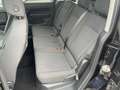 Volkswagen Caddy 2.0 Move-Pano-LED-Kam-Nav-Temp-PDC-Digita Noir - thumbnail 15