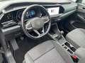 Volkswagen Caddy 2.0 Move-Pano-LED-Kam-Nav-Temp-PDC-Digita Noir - thumbnail 10