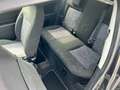 Ford Fiesta Fiesta V 2006 3p 1.2 Ghia Nero - thumbnail 7