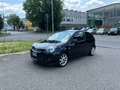 Ford Fiesta Fiesta V 2006 3p 1.2 Ghia Nero - thumbnail 1