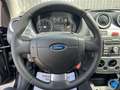 Ford Fiesta Fiesta V 2006 3p 1.2 Ghia Nero - thumbnail 8