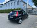 Ford Fiesta Fiesta V 2006 3p 1.2 Ghia Nero - thumbnail 4