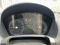 Ford Fiesta Fiesta V 2006 3p 1.2 Ghia Nero - thumbnail 9