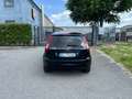 Ford Fiesta Fiesta V 2006 3p 1.2 Ghia Nero - thumbnail 5