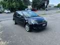 Ford Fiesta Fiesta V 2006 3p 1.2 Ghia Nero - thumbnail 3