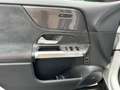 Mercedes-Benz GLB 220 d AMG Line Night | Burmester | Head-Up Plateado - thumbnail 18