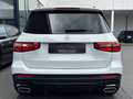 Mercedes-Benz GLB 220 d AMG Line Night | Burmester | Head-Up Plateado - thumbnail 7
