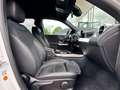 Mercedes-Benz GLB 220 d AMG Line Night | Burmester | Head-Up Plateado - thumbnail 15
