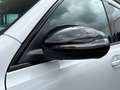 Mercedes-Benz GLB 220 d AMG Line Night | Burmester | Head-Up Plateado - thumbnail 10