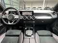 Mercedes-Benz GLB 220 d AMG Line Night | Burmester | Head-Up Plateado - thumbnail 13