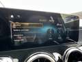 Mercedes-Benz GLB 220 d AMG Line Night | Burmester | Head-Up Plateado - thumbnail 28