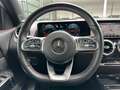 Mercedes-Benz GLB 220 d AMG Line Night | Burmester | Head-Up Plateado - thumbnail 19