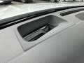 Mercedes-Benz GLB 220 d AMG Line Night | Burmester | Head-Up Plateado - thumbnail 22