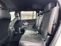 Mercedes-Benz GLB 220 d AMG Line Night | Burmester | Head-Up Plateado - thumbnail 17