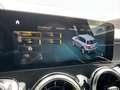 Mercedes-Benz GLB 220 d AMG Line Night | Burmester | Head-Up Plateado - thumbnail 30