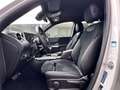 Mercedes-Benz GLB 220 d AMG Line Night | Burmester | Head-Up Plateado - thumbnail 11