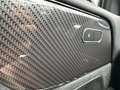 Mercedes-Benz GLB 220 d AMG Line Night | Burmester | Head-Up Plateado - thumbnail 21