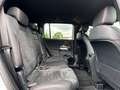 Mercedes-Benz GLB 220 d AMG Line Night | Burmester | Head-Up Plateado - thumbnail 16
