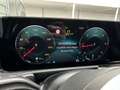 Mercedes-Benz GLB 220 d AMG Line Night | Burmester | Head-Up Plateado - thumbnail 24