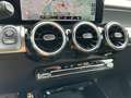 Mercedes-Benz GLB 220 d AMG Line Night | Burmester | Head-Up Plateado - thumbnail 20