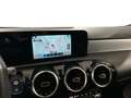 Mercedes-Benz A 35 AMG 4matic auto Alb - thumbnail 12