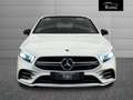 Mercedes-Benz A 35 AMG 4matic auto Alb - thumbnail 3
