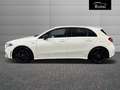 Mercedes-Benz A 35 AMG 4matic auto Alb - thumbnail 6