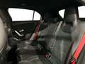 Mercedes-Benz A 35 AMG 4matic auto Alb - thumbnail 16