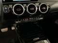 Mercedes-Benz A 35 AMG 4matic auto Alb - thumbnail 14