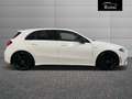 Mercedes-Benz A 35 AMG 4matic auto Alb - thumbnail 5