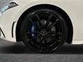 Mercedes-Benz A 35 AMG 4matic auto Alb - thumbnail 17