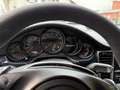 Porsche Panamera 4 DSG Chrono Klappenauspuff! Grau - thumbnail 12